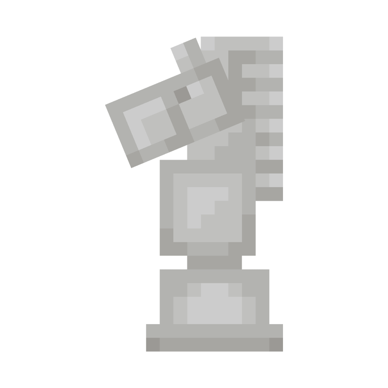 PolyChess