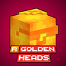 GoldenHeads