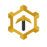 UtilityCore