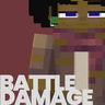 Battle Damage