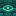 Glow Ink Expanded