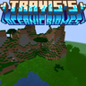 Travis's Oceanic Biomes