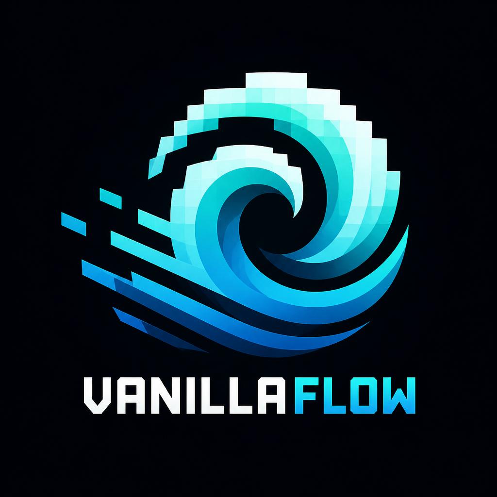 VanillaFlow