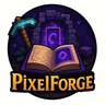 ZioVitoPIXELFORGE