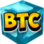 Icon for BuiltechraftServer
