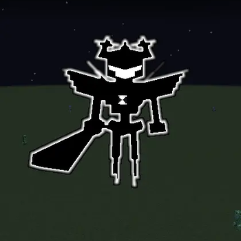 Roaring Knight