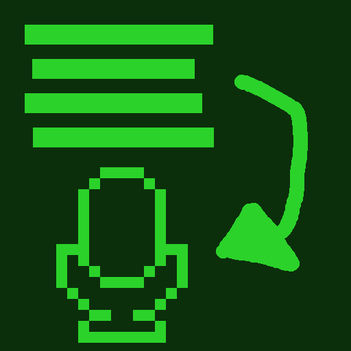 Simple Voice Chat TTS