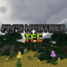 PMWeather + TFC logo