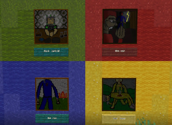 Paintings