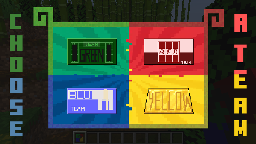 Distributor GUI