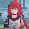 Yuhzhua