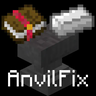 AnvilFix