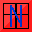NoxaFrame
