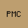 Polished MC V2