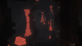 The Depths of the Undergarden