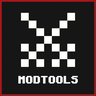 MODTOOLS - Staff Moderation