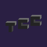 TCC_STUDIOS