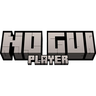 NO GUI PLAYER