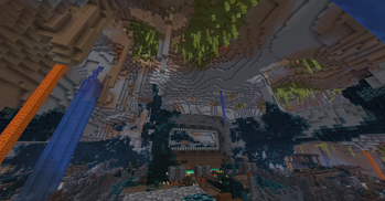 Ancient City