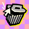 Debloat