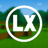 Luiax