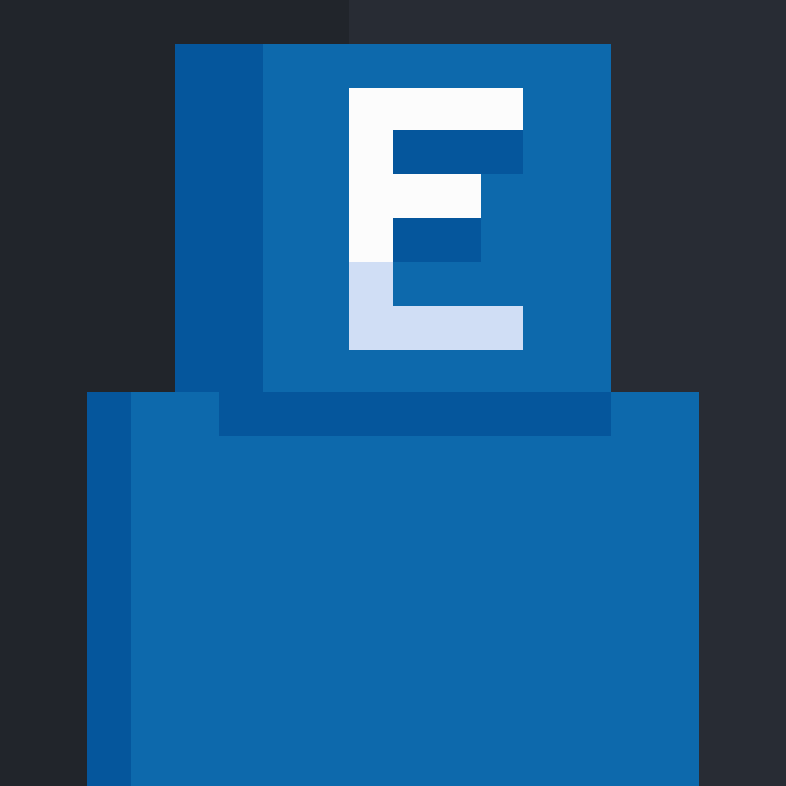 DaveEmperium