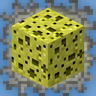 Configurable Sponges