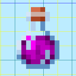 Chunk Effects
