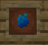 Blue's Editable Nether Wart