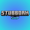 Stubborn SMP