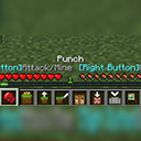 OperationTipFor26w14a