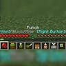 OperationTipFor26w14a