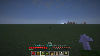 showcase_zh_cn