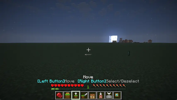 showcase_en_us