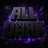 All Dark