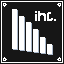 Incognito Optimizet
