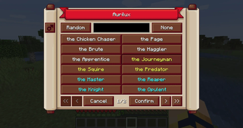 gui example