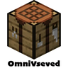 OmniVseved
