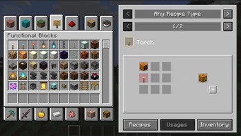 Torch