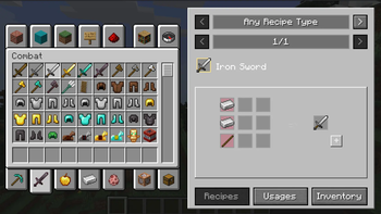 Sword