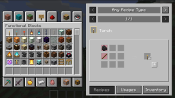 Torch