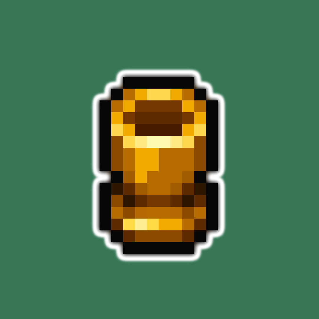 Eternal Chalice Gallery