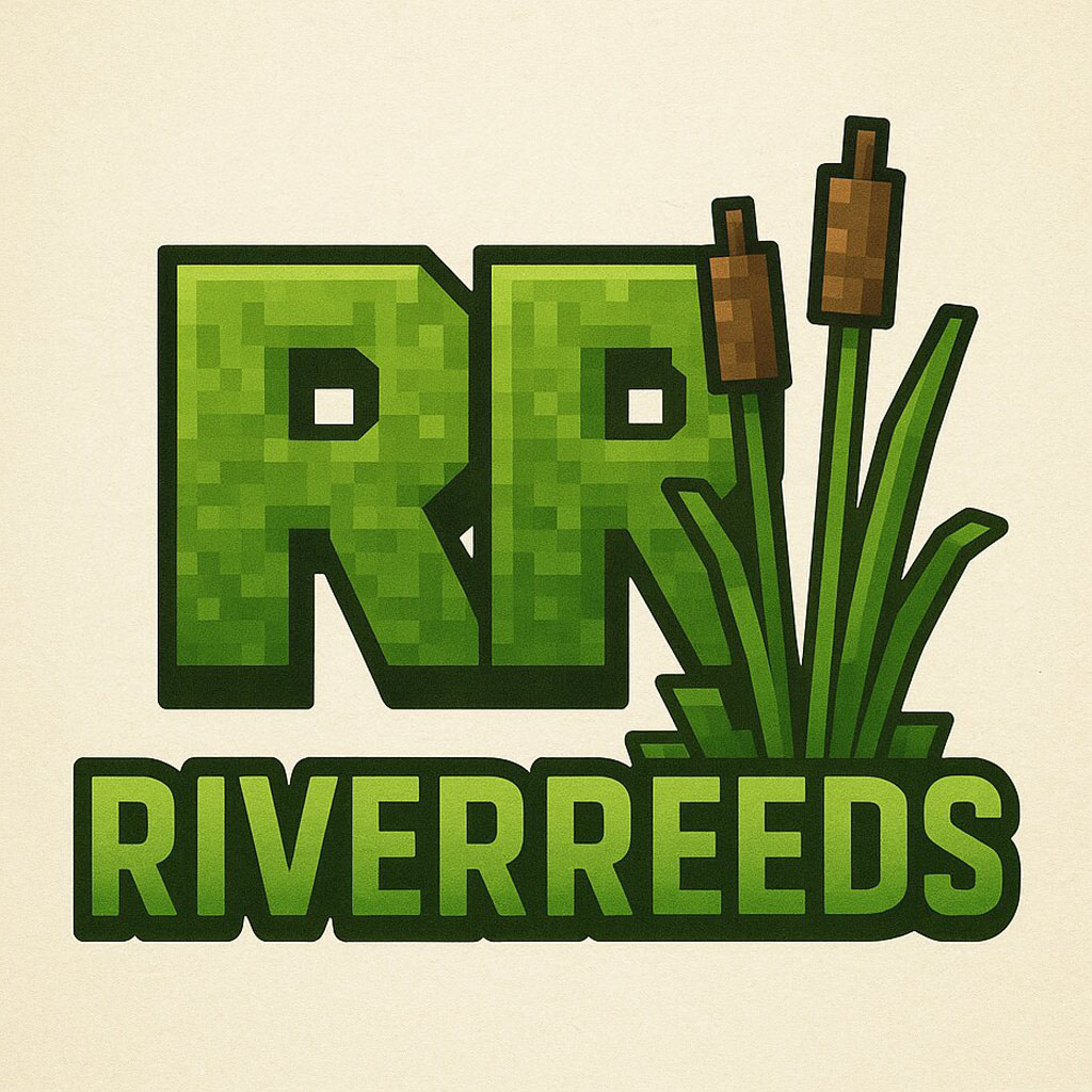 RiverReeds
