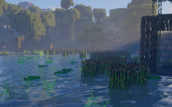 World-Gen
