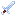 Frostfang Blade
