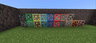 GemForge: Tools & Ores