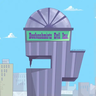Icon for Doofenshmirtz Evil Inc