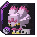 Cobbleworld: Feybreak