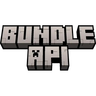 Bundle API