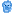 Attribute craft logo